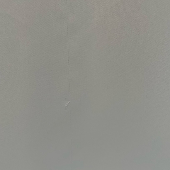 H&M Blouse with satin detailing | 6 | - Picture 6 of 6